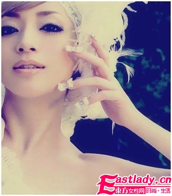 天殺的相親遭遇極品猥瑣男