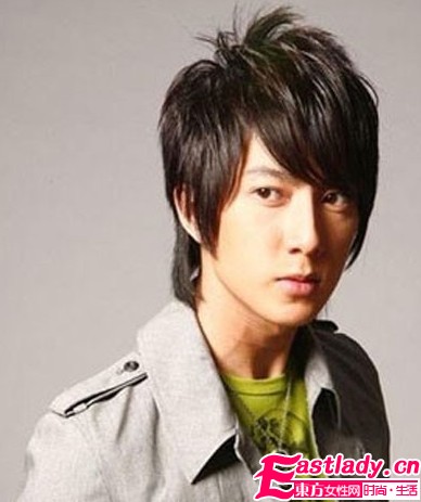 圈內評估 鉆石男星  剩女提前預定最昂貴男星