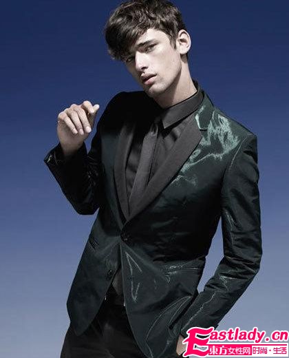 測(cè)你有讓男人聽話的能耐嗎