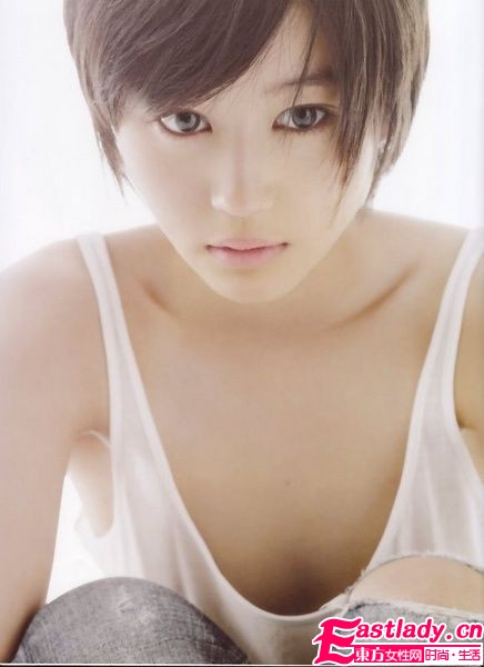 我的叫床聲被老公做成彩鈴