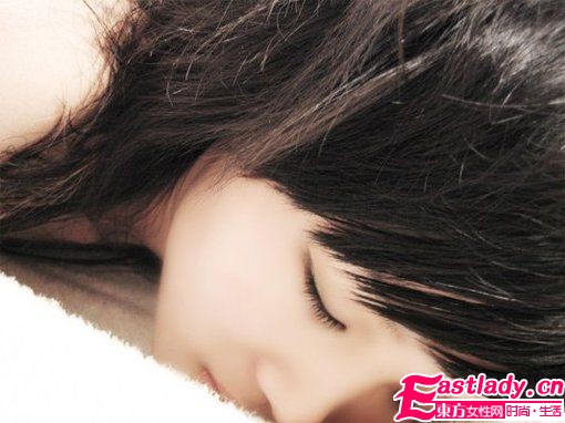 你讓人產(chǎn)生性沖動(dòng)的指數(shù)高嗎