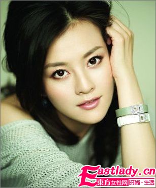 女人30相親必經(jīng)三個(gè)階段 女人30相親必經(jīng)三個(gè)階段