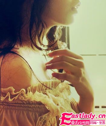 婚姻之外我和客戶糾纏不清