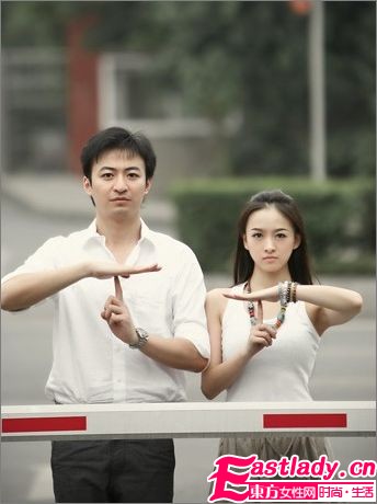 可怕 竟然養(yǎng)個 刮骨 族