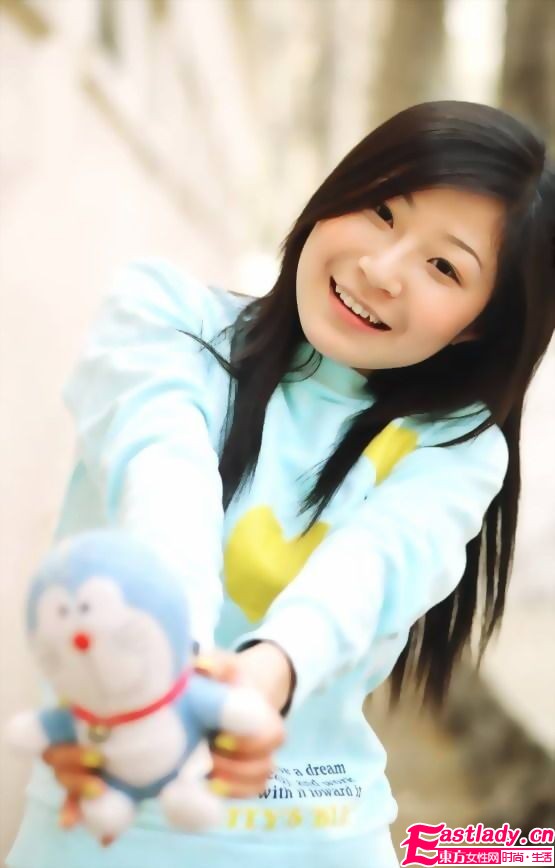 測你以貌取人的指數(shù)有多高