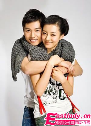 女人上床后以身相許是種病