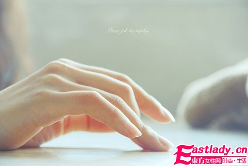 你讓人產(chǎn)生性沖動(dòng)的指數(shù)高嗎