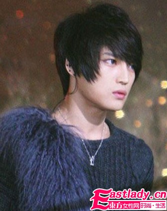 圈內評估 鉆石男星  剩女提前預定最昂貴男星