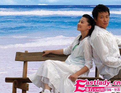 糾結(jié)忍受電話里小三的床語