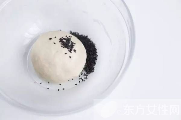 舌尖上的墨西哥雞肉卷 絕對讓你欲罷不能