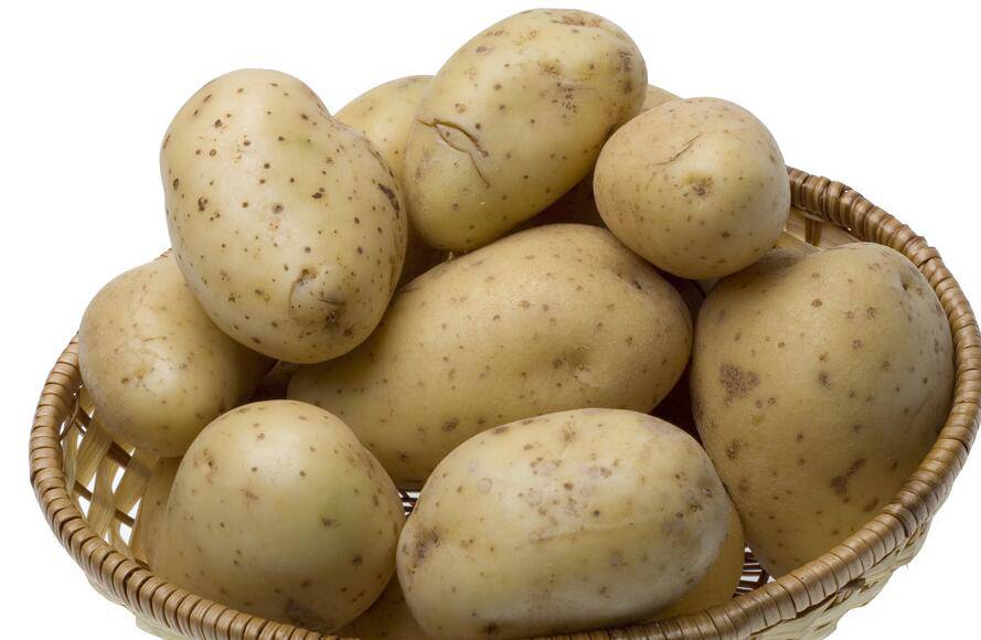 咖喱土豆的5種簡(jiǎn)易做法 教你做出獨(dú)特風(fēng)味