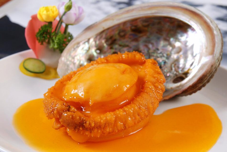 鮑魚怎么做好吃 教你三種簡(jiǎn)單家常做法