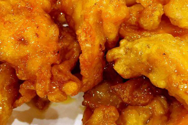 鍋包肉怎么做才能好吃又脆 3個(gè)訣竅要牢記