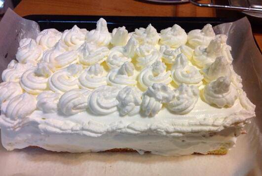 如何鑒別純奶油 美味奶油的做法TOP4