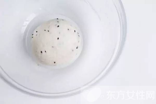 舌尖上的墨西哥雞肉卷 絕對讓你欲罷不能