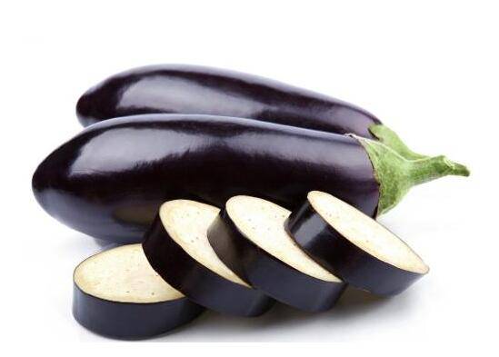 糖醋茄子的做法大公開 這樣做超美味