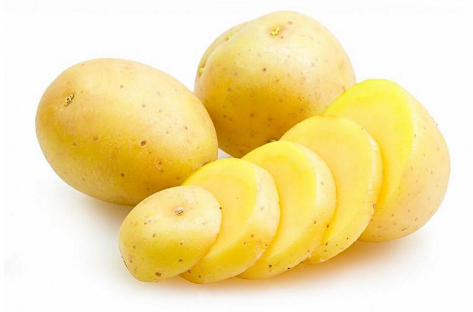 炒土豆絲的做法 揭如何炒土豆絲不粘鍋