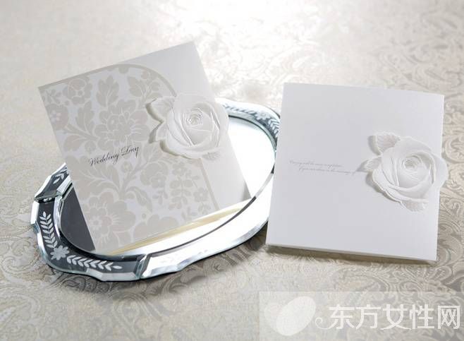 婚禮籌備工作的8個誤區(qū) 千萬別犯