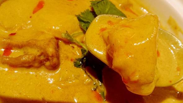 咖喱土豆的5種簡(jiǎn)易做法 教你做出獨(dú)特風(fēng)味