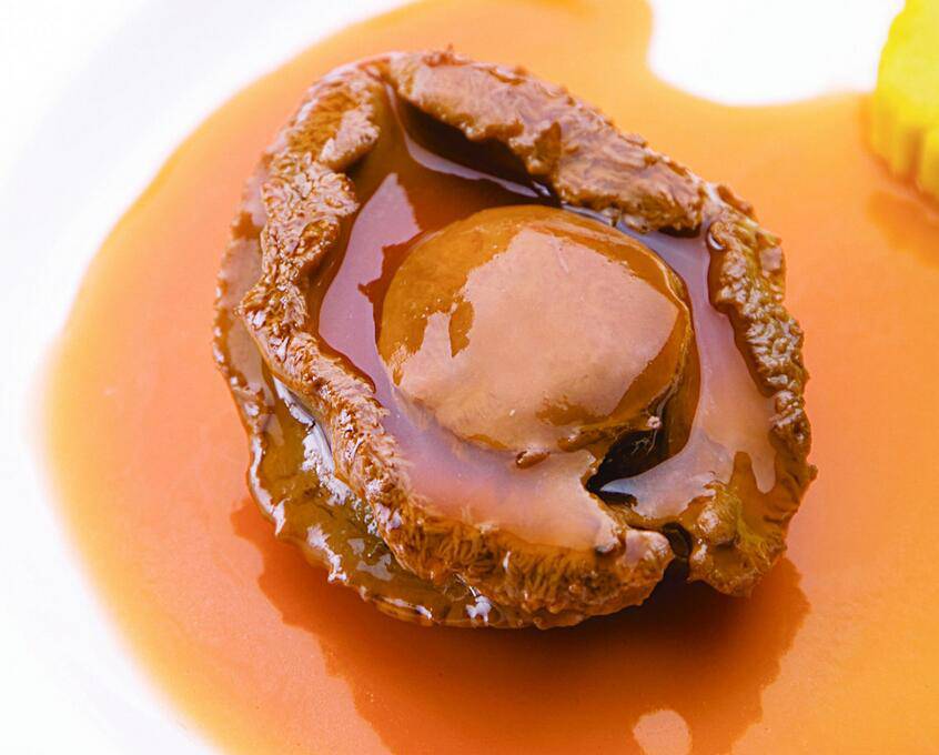 鮑魚怎么做好吃 教你三種簡(jiǎn)單家常做法