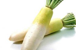 美味又滋補(bǔ)的蘿卜燉排骨做法大公開(kāi)