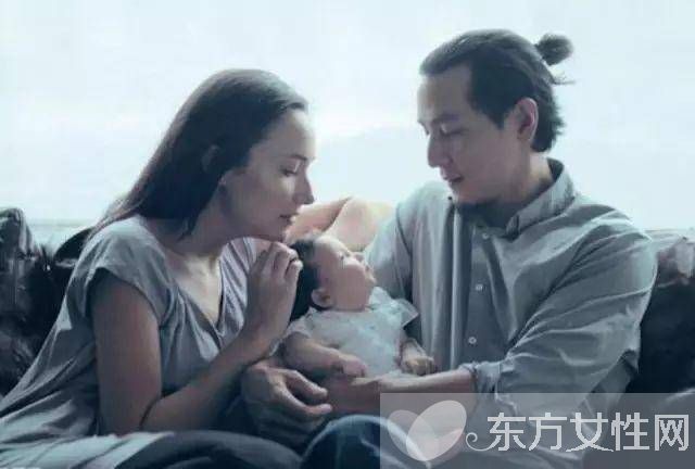 開啟明星婚禮模式 你更喜歡那種夢幻婚禮類型呢