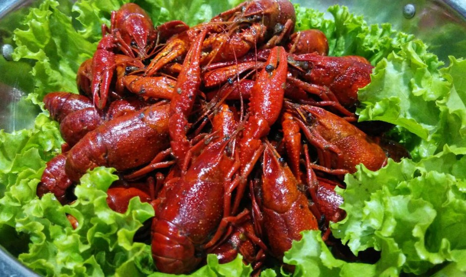 讓人欲罷不能的美味 麻辣香鍋家常做法