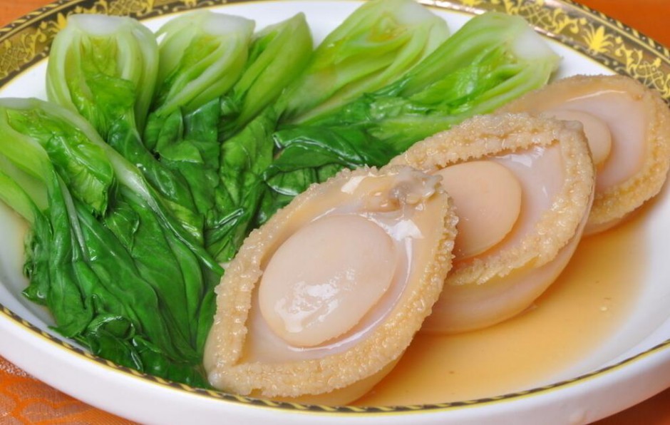 鮑魚怎么做好吃 教你三種簡(jiǎn)單家常做法