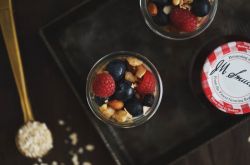 只要十分鐘 零廚藝要求搞定美味早餐