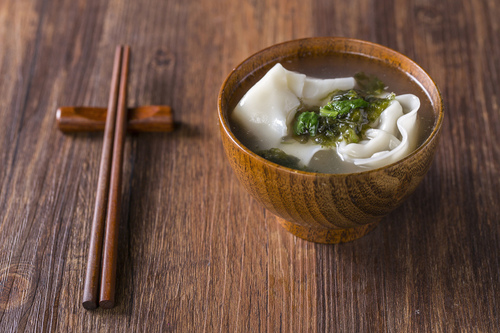 如何搭配營(yíng)養(yǎng)早餐 營(yíng)養(yǎng)早餐食譜大全