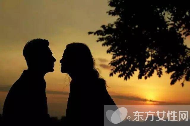 開啟明星婚禮模式 你更喜歡那種夢幻婚禮類型呢