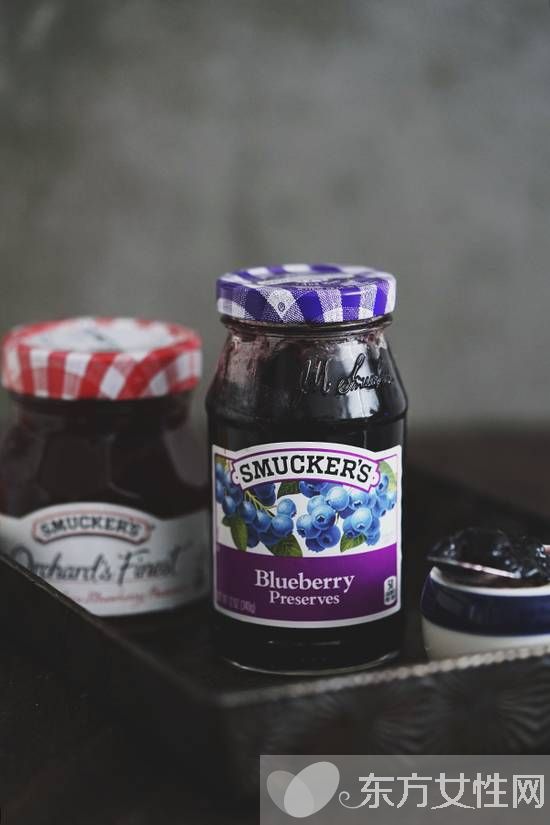 只要十分鐘 零廚藝要求搞定美味早餐