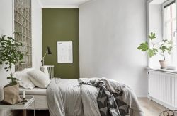 床頭千萬別放這五樣?xùn)|西 會(huì)要了你的命