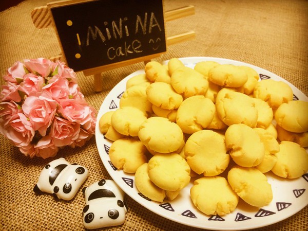 6款簡單烘焙食譜 讓你瞬間變烘焙高手