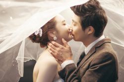 蜜月寶寶不好 專家稱 蜜月不宜 造人