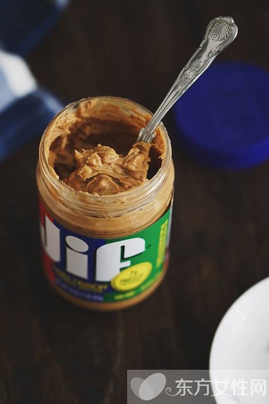 只要十分鐘 零廚藝要求搞定美味早餐