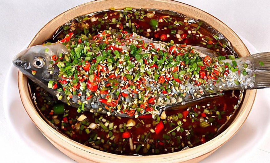 清蒸魚怎么做最美味 探究魚的營養(yǎng)價值