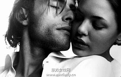 新娘在房事后頭痛是怎么回事