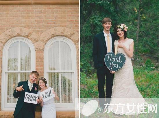 拍婚紗照的7個小技巧 教你如何拍出完美的新娘子