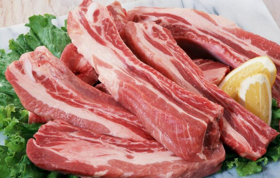 美味又滋補(bǔ)的蘿卜燉排骨做法大公開