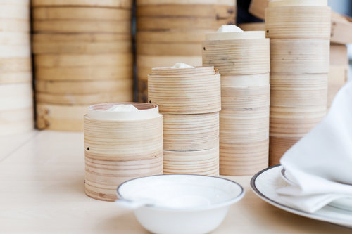 如何搭配營(yíng)養(yǎng)早餐 營(yíng)養(yǎng)早餐食譜大全