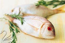 清蒸黃花魚的家常做法 對食欲不振有良好療效