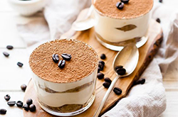 這些甜食你都吃過 但是未必知道它們背后的故事