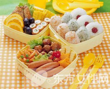 午餐吃什么最有營(yíng)養(yǎng) 八款營(yíng)養(yǎng)午餐食譜最強(qiáng)塑身