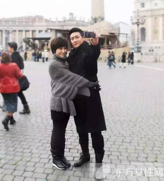 開啟明星婚禮模式 你更喜歡那種夢幻婚禮類型呢