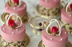 蛋糕做法有哪些步驟 生活達(dá)人教你如何制作蛋糕