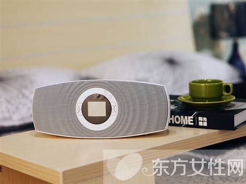 床頭千萬(wàn)別放這五樣?xùn)|西 會(huì)要了你的命