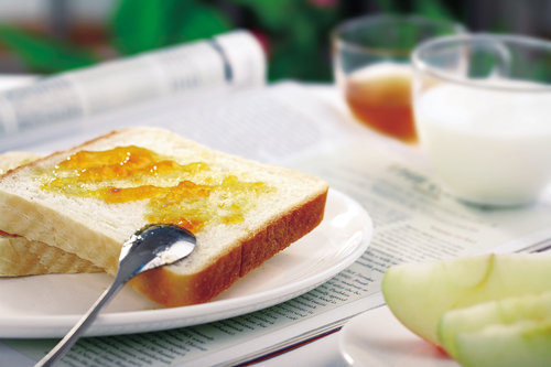 如何搭配營(yíng)養(yǎng)早餐 營(yíng)養(yǎng)早餐食譜大全