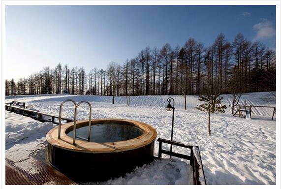 蜜月旅行首選 這些地方再不去就沒了