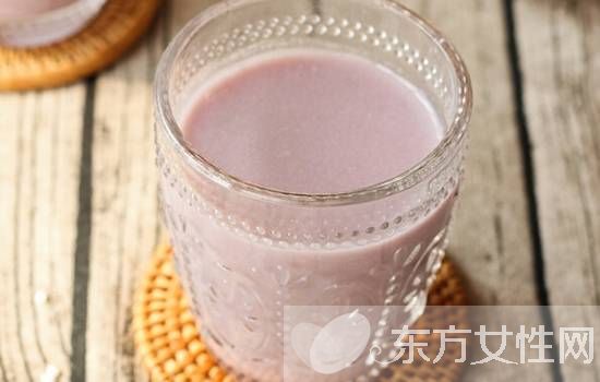 冬季DIY熱飲怎能少了這6款